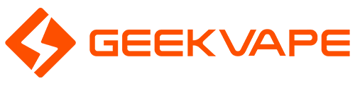 Geekvape