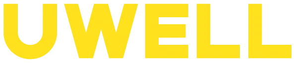 UWell