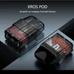 xrospods