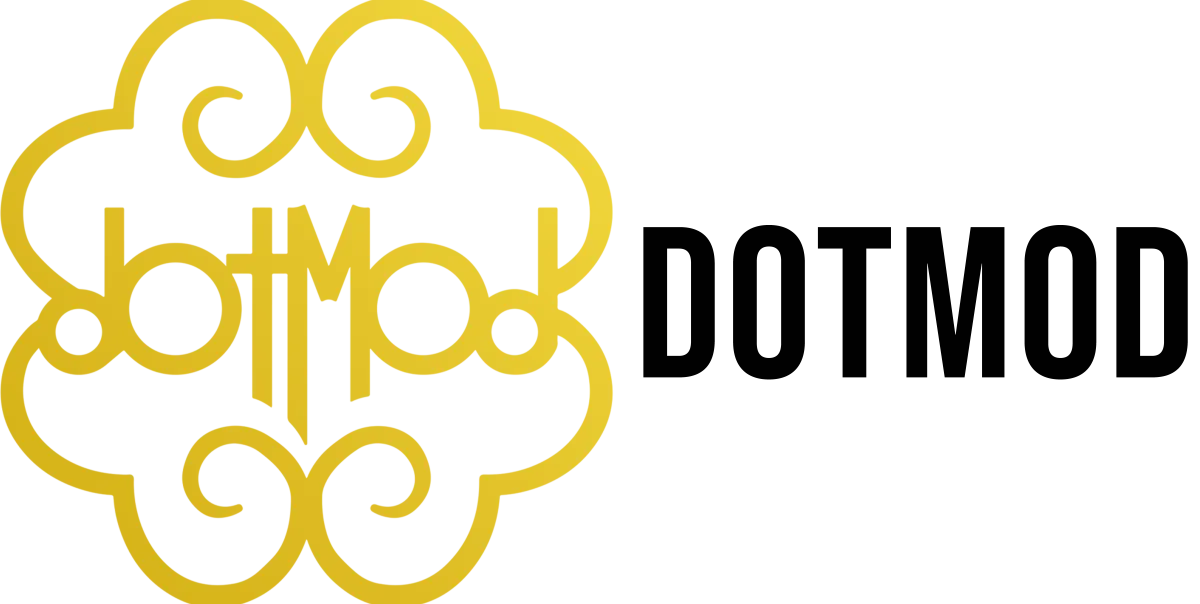 dotMod