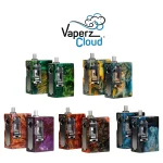 vaperzcloud xr stabwood