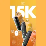 pod salt k
