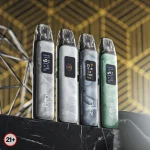 Dotmod dotpod plus