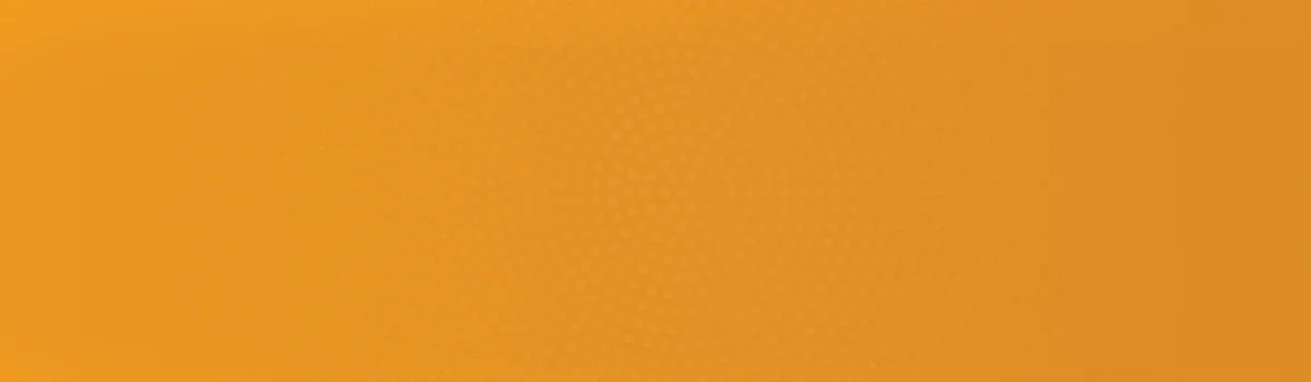 icone panel banner