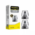 vmate top fill