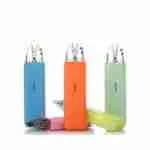 Uwell Caliburn G Lite W Pod System new