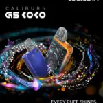 g koko