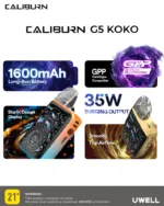 gkoko