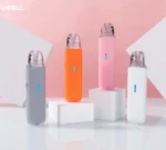 uwell caliburn g lite pod kit