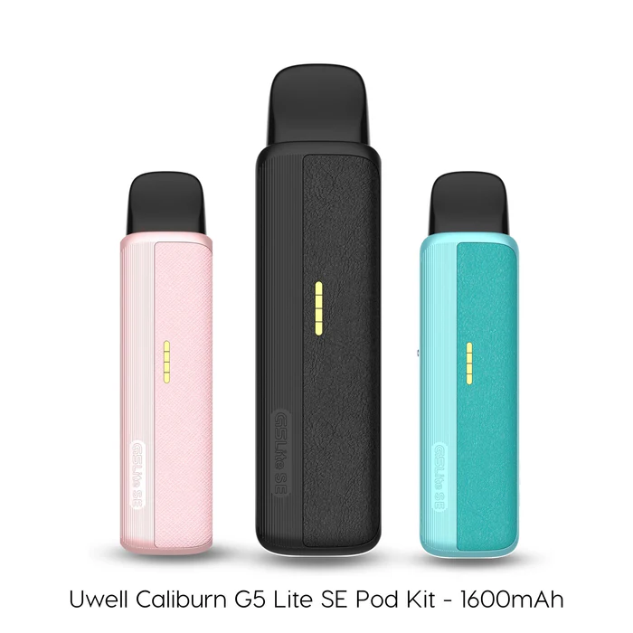 uwell caliburn g lite se pod kit vape direct milton keynes x uwell caliburn g lite se pod kit vape direct milton keynes x